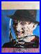 Nightmare-Elm-Street-Freddy-Kruger-Horror-Hand-Painted-Art-Signed-Canvas-01-xs