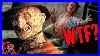 Nightmare-On-Elm-Street-2-1985-Wtf-Happened-To-This-Horror-Movie-01-wipa