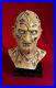 Nightmare-On-Elm-Street-2-Freddy-s-Revenge-Krueger-Latex-Mask-Prop-01-bw