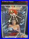 Nightmare-On-Elm-Street-3-d-Poster-Mcfarlane-Picture-Box-New-In-Factory-Sealed-01-zk