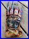 Nightmare-On-Elm-Street-4-Real-Metal-Freddy-Krueger-Diner-Glove-Night-Terror-01-at