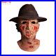 Nightmare-On-Elm-Street-Deluxe-Freddy-Mask-With-Hat-01-tc