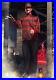 Nightmare-On-Elm-Street-Freddy-Krueger-Animated-Figure-Animatronic-01-rt