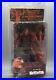 Nightmare-On-Elm-Street-Freddy-Krueger-Rare-Attached-Long-Arms-Horror-Figurine-01-qnd
