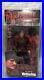 Nightmare-On-Elm-Street-Freddy-Krueger-Rare-Long-Arms-Horror-Figurine-01-nahz