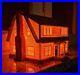 Nightmare-On-Elm-Street-Hand-Painted-House-Illuminated-01-bnwl