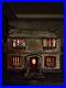 Nightmare-On-Elm-Street-House-Freddy-Krueger-Hand-Painted-House-Illuminated-01-od