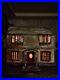 Nightmare-On-Elm-Street-House-Freddy-Krueger-Hand-Painted-House-Illuminated-01-ol
