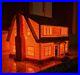 Nightmare-On-Elm-Street-House-Freddy-Krueger-Hand-Painted-House-Illuminated-01-txmw