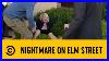 Nightmare-On-Elm-Street-Modern-Family-Comedy-Central-Africa-01-ep