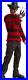 Nightmare-On-Elm-Street-Robert-Englund-Freddy-Krueger-Action-Figure-1-6-Sideshow-01-wxo