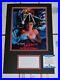 Nightmare-On-Elm-Street-SIGNED-11x17-Autographed-display-Wes-Craven-AUTO-horror-01-bfrl