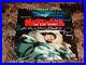 Nightmare-On-Elm-Street-Signed-Laserdisc-with-QUOTES-Horror-Movie-Freddy-Krueger-01-yp