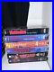 Nightmare-On-Elm-Street-Vhs-Lot-Rare-Horror-Vhs-6-Tapes-Clean-Tested-01-fdw