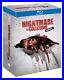Nightmare-on-Elm-Street-1-7-Collection-Blu-ray-Freddy-Kruger-Deutsch-Neu-01-xras