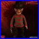 Nightmare-on-Elm-Street-15-Freddy-Krueger-Talking-Doll-Action-Figure-Mezco-01-ynnb