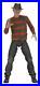 Nightmare-on-Elm-Street-2-Revenge-figurine-1-4-Freddy-Krueger-45-cm-398975-01-jj