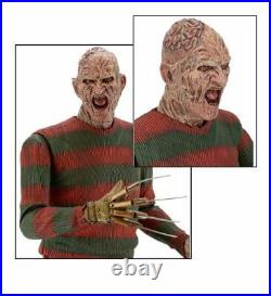 Nightmare on Elm Street 2 Revenge figurine 1/4 Freddy Krueger 45 cm 398975