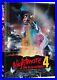 Nightmare-on-Elm-Street-4-Limited-Mediabook-Wattiert-BLU-RAY-DVD-NEU-OVP-01-mq