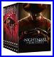 Nightmare-on-Elm-Street-A-Tei-1-8-Mediabook-Collection-DVD-blu-ray-01-hpj