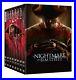 Nightmare-on-Elm-Street-A-Teil-1-8-Mediabook-Collection-DVD-blu-ray-01-zrh