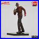 Nightmare-on-Elm-Street-Art-Scale-Statue-1-10-Freddy-Krueger-19-cm-01-ws