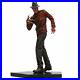 Nightmare-on-Elm-Street-Freddy-110-Scale-Statue-01-ox