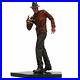Nightmare-on-Elm-Street-Freddy-110-Scale-Statue-01-zjgw