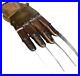 Nightmare-on-Elm-Street-Freddy-Krueger-Dream-Warriors-Glove-Prop-Replica-NECA-01-sbh