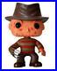 Nightmare-on-Elm-Street-Freddy-Krueger-Freddy-s-Nightmares-Figure-Collection-Vin-01-zur