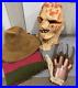 Nightmare-on-Elm-Street-Freddy-Krueger-Halloween-Mask-Sweater-XXL-Hat-Glove-01-pcy