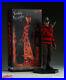 Nightmare-on-Elm-Street-Freddy-Krueger-Sixth-Scale-Figure-Sideshow-Collectibles-01-hg