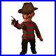 Nightmare-on-Elm-Street-Freddy-Krueger-Talking-Mega-Scale-15-Inch-Doll-06FME201-01-kdp