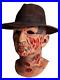 Nightmare-on-Elm-Street-Freddy-Krueger-with-hat-Delux-Latex-Mask-Trick-or-Treat-01-ohto