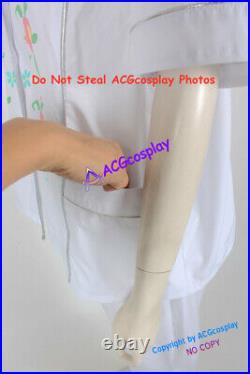 Nightmare on Elm Street Nancy Thompson Cosplay Costume acgcosplay