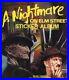 Nightmare-on-Elm-Street-Sticker-Album-0-FN-1987-Stock-Image-01-ew