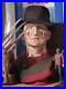 Nightmare-on-elm-street-part-1-Freddy-Kruger-bust-glove-01-qqs