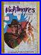 Nightmares-On-Elm-Street-6-Innovation-Comics-1992-Last-Issue-Excellent-Cond-01-rpq