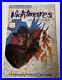 Nightmares-On-Elm-Street-6-Last-Issue-Innovation-Comics-1992-01-xyf