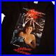 Official-Retro-Vintage-Nightmare-On-Elm-Street-By-Screen-Stars-T-Shirt-Old-Stock-01-gcb