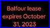 On-October-31-The-Balfour-Lease-Will-Expire-Proving-That-The-Times-Of-The-Gentiles-Is-Complete-01-gtk