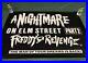 Original-A-Nightmare-on-Elm-Street-2-Freddy-s-Revenge-Quad-Poster-1986-01-duxr