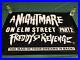 Original-A-Nightmare-on-Elm-Street-2-Freddys-Revenge-Quad-Poster-1986-01-teoj