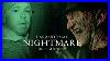 Paranormal-Nightmare-S9e2-Nightmare-On-Elm-Street-01-xoxo