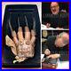 ROBERT-ENGLUND-SIGNED-A-Nightmare-on-Elm-Street-Freddy-Metal-Glove-COA-PIC-01-pxch