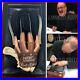 ROBERT-ENGLUND-SIGNED-A-Nightmare-on-Elm-Street-Freddy-Metal-Glove-COA-PIC-01-qier