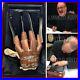 ROBERT-ENGLUND-SIGNED-A-Nightmare-on-Elm-Street-Freddy-Metal-Glove-COA-PIC-01-ss