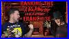 Ranking-The-Nightmare-On-Elm-Street-Franchise-01-twox
