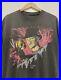 Rare-Vtg-80-s-Freddy-Krueger-Nightmare-On-Elm-Street-3-Horror-Movie-Thin-T-shirt-01-hudw