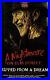 Ripped-from-a-Dream-The-Nightmare-on-Elm-Street-Omnibus-David-Bishop-Christa-01-swb